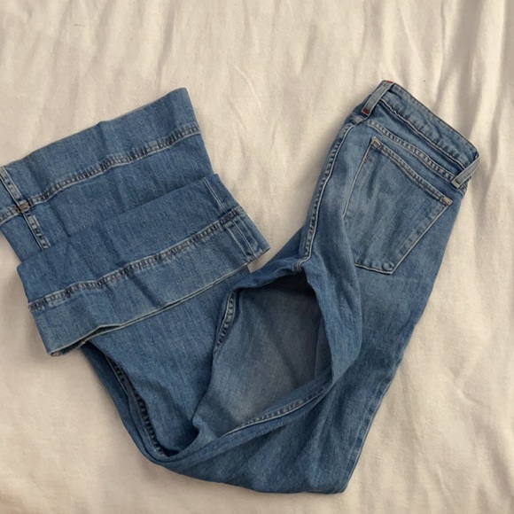 Alice and olive  beautiful stile used - Picture 8 of 11